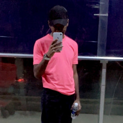 S7el