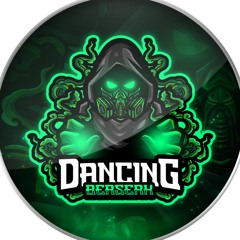 DancingBerserk