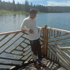 Maranatha Ginting