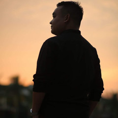DUY