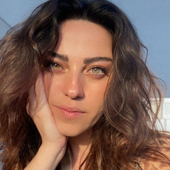 Gizem