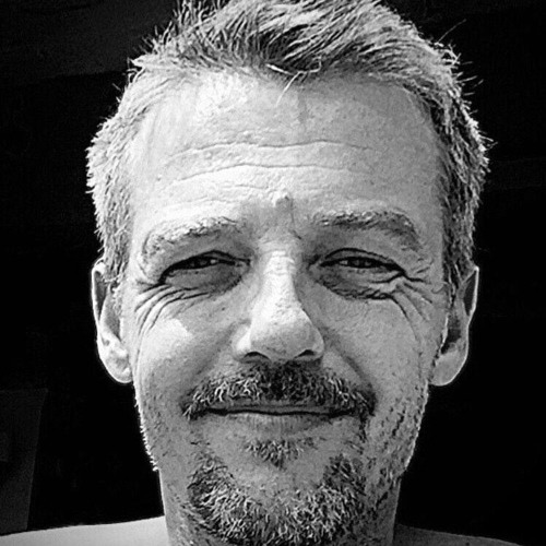 Crue-L Grand Orchestra - Psycho Piano (Prins Thomas Diskomiks)