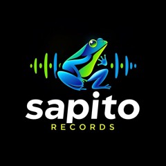 Sapito-records