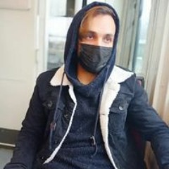 Umree Zindan Natars Natars