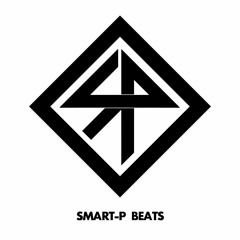 Stream Smartp music | Listen to songs, albums, playlists for free on  SoundCloud