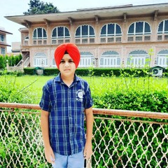 Harman sandhu