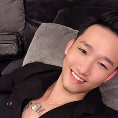 Tùng Sơn
