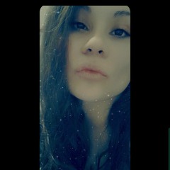 Jocselyn92