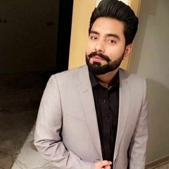 Rana