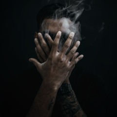 Calvin Hernandez