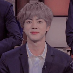 wxrldwidejin
