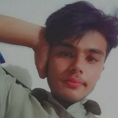 SYED SaiB