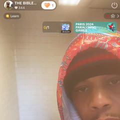 Robbin Krackers | made on the Rapchat app (prod. by VARO Beats)