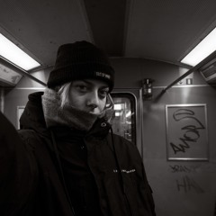 ZIJAN