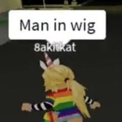 𝕯𝕴𝕺𝕽