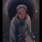 uchiha obito