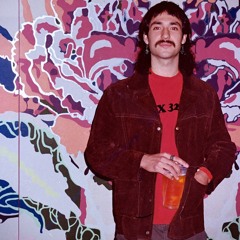 Braulio Cruz