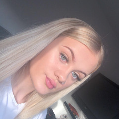 Ellise Cave