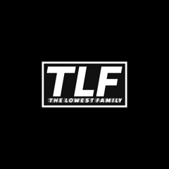 The Lowest Family