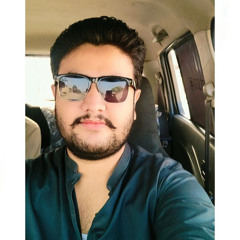 Shahriyar Khan Mahar