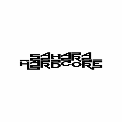 Sahara Hardcore Records’s avatar