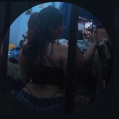 Vem