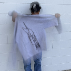 JAIAUN