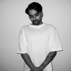 Taran Virdi