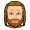 James Kerrison