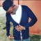 Tizzy Tizzy