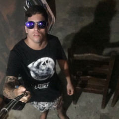 Saulim menezes