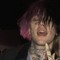 Goth Angel Sinner