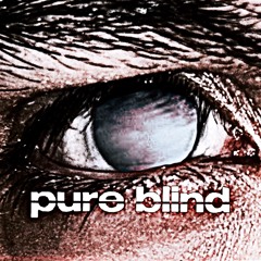 Pure Blind