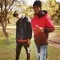 Ndumiso Gamede