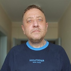 Maxim NuSteppaz