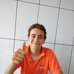 Juliocacgomesconde Condegomes