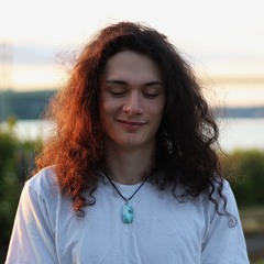 thepnwsplash