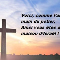 La Main Du Potier