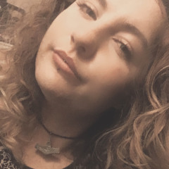 Bekah Littler