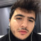 Aydın Aslan 2
