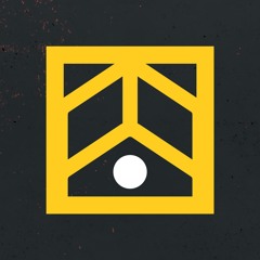 Coletivo Kolaje