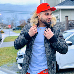 diljit_mahal