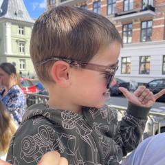 Thor Kromann-Mortesøn