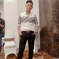 Thuan Nguyen