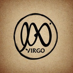 Virgo67