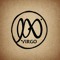Virgo67