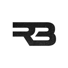 We Are Rebel Bass