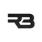 We Are Rebel Bass