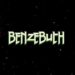 Benzebuth