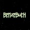 Benzebuth
